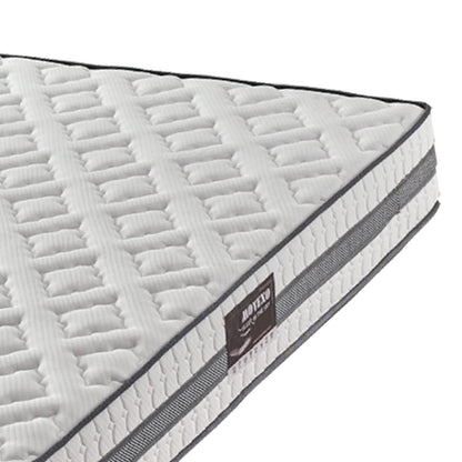Modern Anti-Bacteria Memory Foam Pocket Spring Mattress Hospital Bedroom
