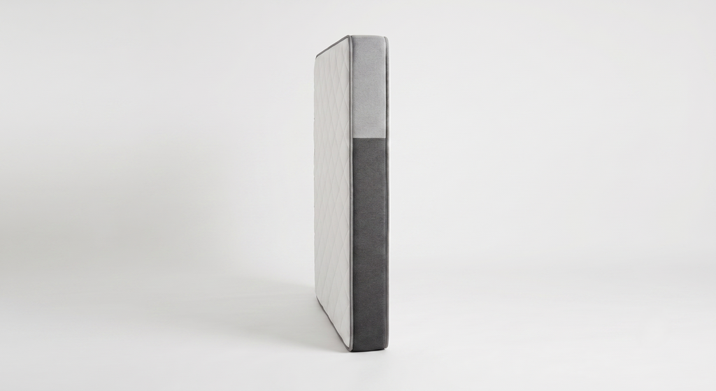 The Lumina Hybrid Mattress